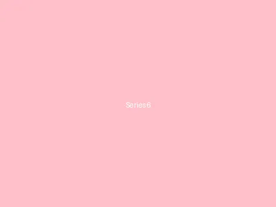 中西真理香 - 旅行日记系列合集封面